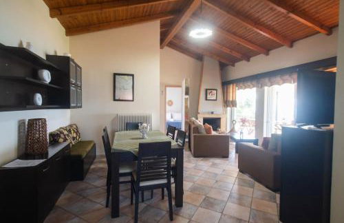 Luxury Beach Villa - Foto 54