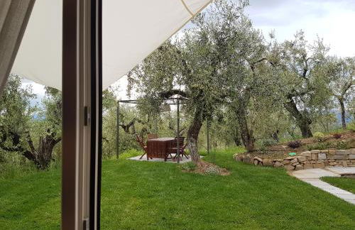 Il Fienile de La Cavallina - Foto 2