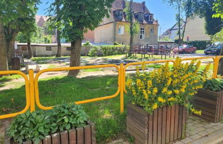 Keep calm and relax - Foto 22