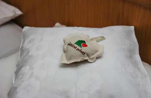 Haus Sonnegg - Foto 19