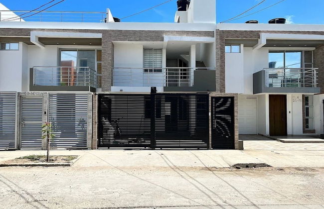 Cerca del Paraíso Río Guatapuri - Foto 67