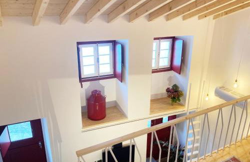 Sefardita - Guest House - Foto 19