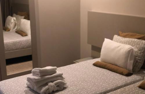 Bosque da Harmonia - Foto 27