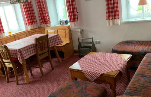 Ferienhof Klein - Foto 16