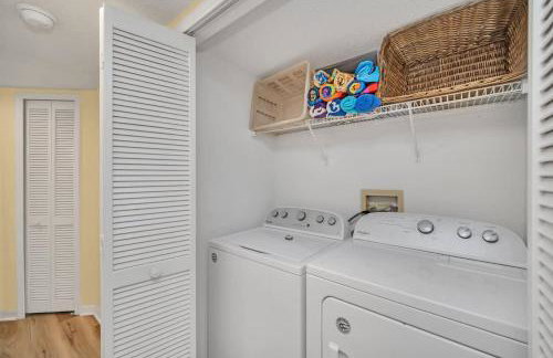 Beautiful Royal Palm Bay Condo near Disney - Foto 27