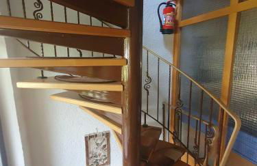 Haus Wiesenttal - Foto 15