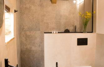 Casa Maria - Foto 47