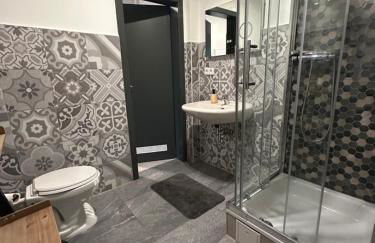 Monteurswohnung am Schloss 1 - Foto 8