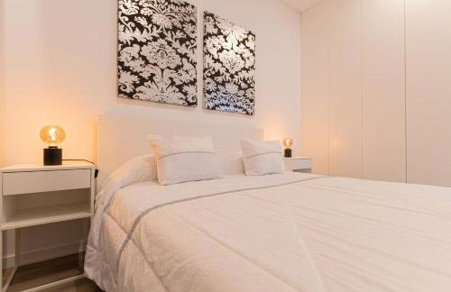 VIP Baía Beach B - Foto 8