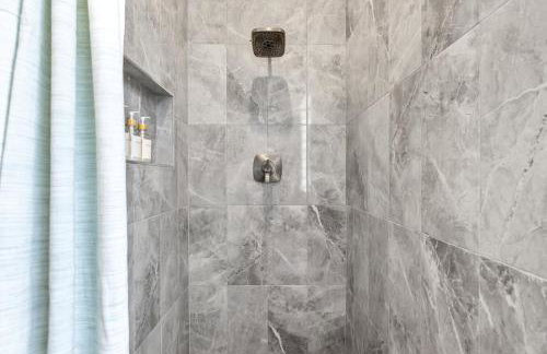 Ponce Inlet Surf Villa- Steps to beach with pool and spa! - Photo 55