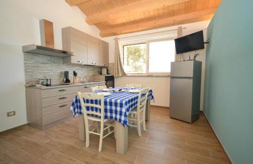 I Colori dell'Infinito - Foto 18