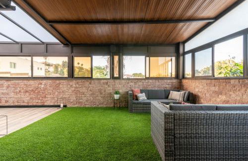 Bellavista Aeropuerto - Foto 7