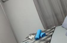 Apartamento Piratuba - Photo 8