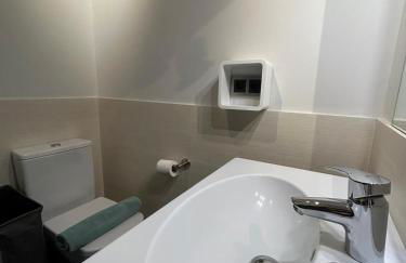 Altos El Rompido - Foto 29