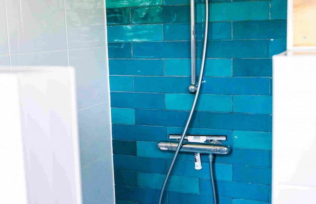 Waterlodge Blaupoatsje - Photo 26