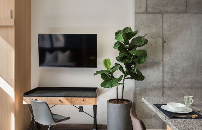 Punto Panamericano - Foto 21