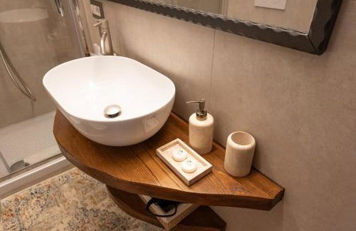 LA TORRE DELLA RIPA - Foto 34