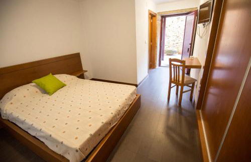 Casa Mirandês Rural - Foto 25