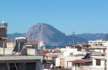 Sielo Urban Living - Foto 4