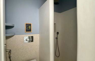 IANUA Casa per Viaggiatori - Foto 17