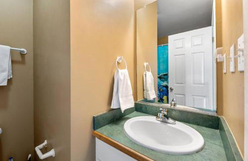 Sea Breeze Blue - Foto 37