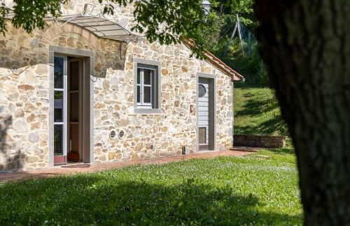 Villa Casentino by PosarelliVillas - Foto 47