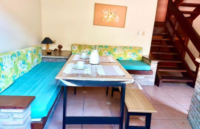 Branca Tropical Brasil Residencial - Foto 21