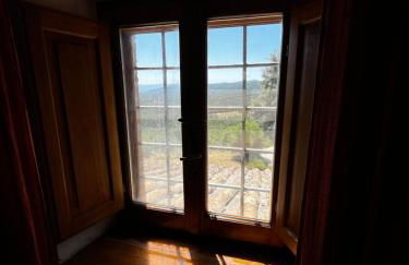 Villa Disba - Foto 12