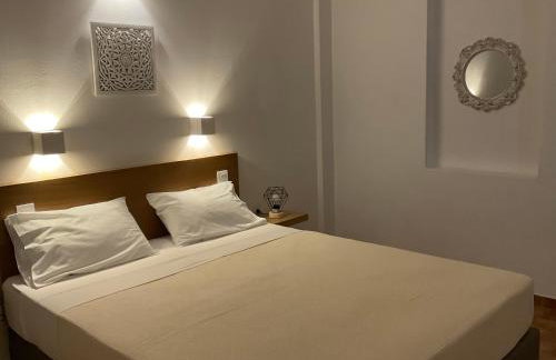 Rodia Studios & Apartments - Foto 41