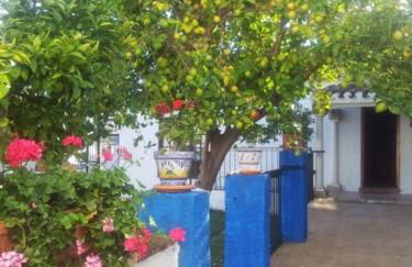 Casa Carmela - Foto 19