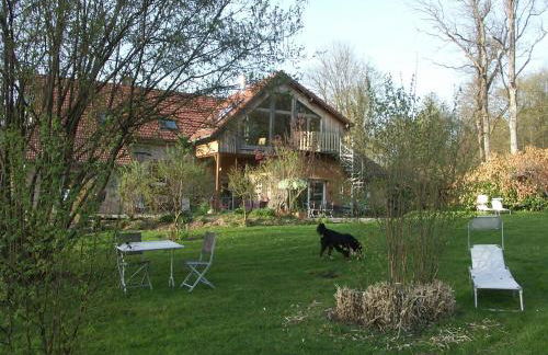 Wellness & Adventure Escape - Foto 15