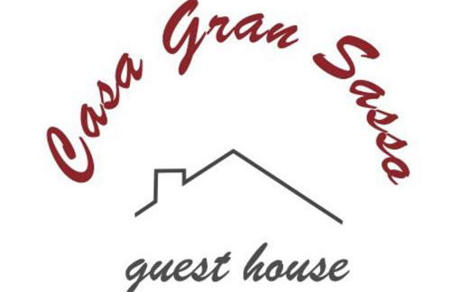 Appartamento Gran Sasso - Guest house - Foto 20