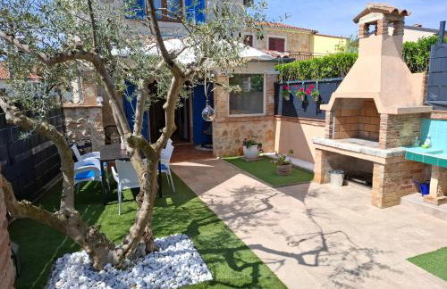 Casa Vežnaveri - Foto 32