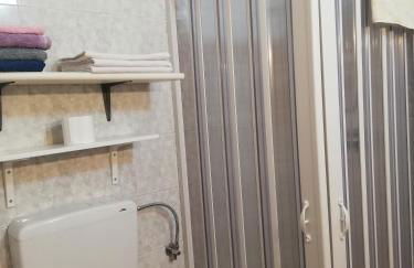 Cirasellaetna - Foto 97