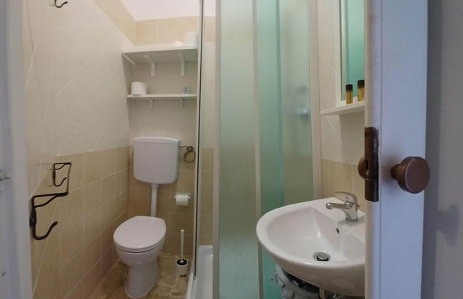 Belvilla by OYO Le Margherite Country House - Foto 23