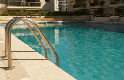 Somni Cambrils - Foto 40