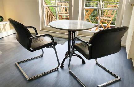 Auenglück (inkl. THERMEplus) - Foto 13