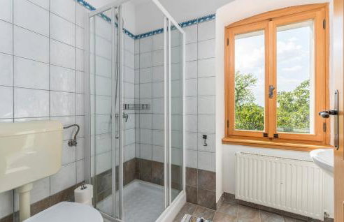 Villa Moncitta - Foto 12