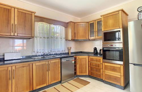 Casa Mes Amis by LovelyStay - Foto 8