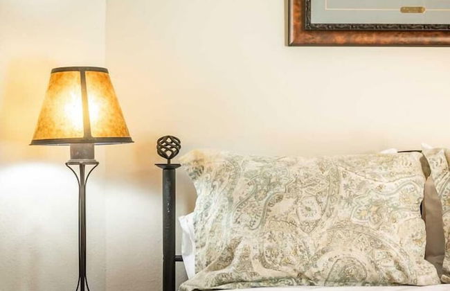 5BD Houseblocks From Broadmoor Fireplacecheyenne Canon & Gorgeous Views! - Foto 24