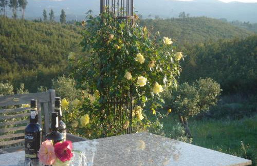 Vale de Garcia AL 5357 - Foto 38