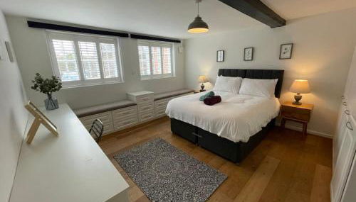 Ashbrook Halley - Photo 5