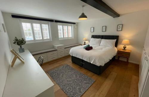 Ashbrook Halley - Photo 5