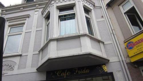 ARTEP 73 Gästewohnung - Foto 3