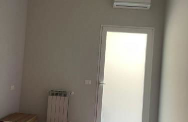 The Tambourine House - Foto 7