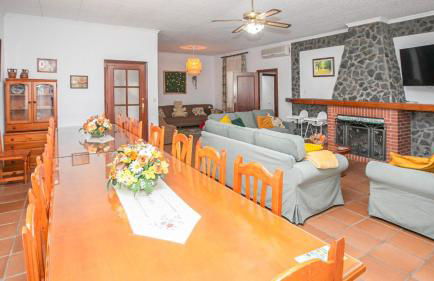 El Olmo Posadas by Ruralidays - Foto 19