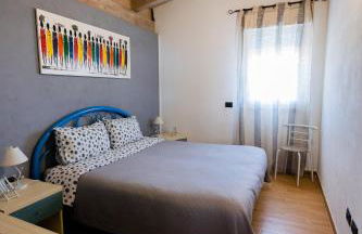 Villa MiraMar Luxury Suite Palermo Airport - Foto 16