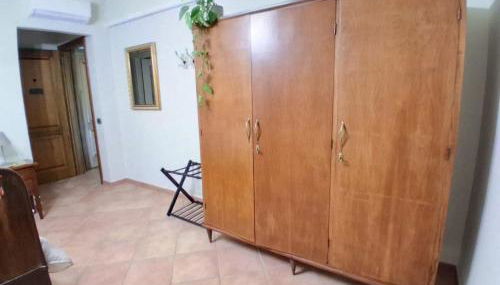 Agriturismo Podere Fondo Chiusa - Foto 5, wardrobe