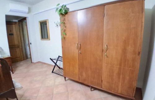 Agriturismo Podere Fondo Chiusa - Photo 5