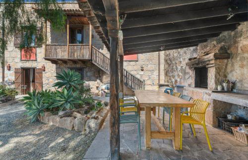 Casa Rural La Venta - Foto 3